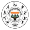 Champion Maker Club Ajmer