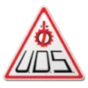 Uniao Da Serra