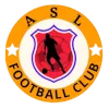 ASL FC