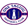 Taguig