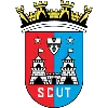 SCU Torreense