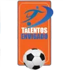 Talentos Envigado U19
