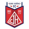 Dinh Huong