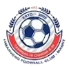 Hmarveng FC