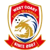 Qingdao Youth Island U21