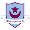 Drogheda United U20