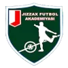 Jizzax FA