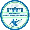 Fergana FA