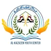Al Kazazin