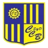 Central Ballester Reserve