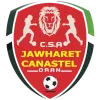 ASJ Canastel (W)