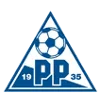 PPJ/Lauttasaari
