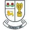 Athlone Town U20