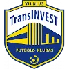 FK Transinvest (W)