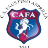 Atletico Faustino Asprilla U19