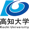 Kochi University II