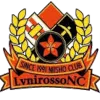 Lavenirosso NC