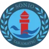 SONIO Takamatsu