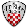 NK Tomislav Cerna