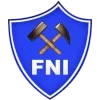Club Ingenieros