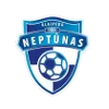 FK Neptunas Klaipeda II
