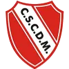 Deportivo Muniz Reserves