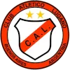 CA Lugano Reserves