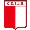 Juventud Unida San Miguel Reserves
