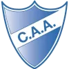 Argentino de Rosario Reserves