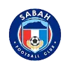 Sabah U20
