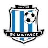 SK Mirovice