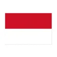 Indonesia (W) U17