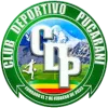 Club Deportivo Pucarani