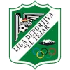 El Tejar