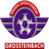 Union Gross Steinbach