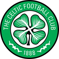 Celtic FC