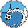 OFK Petrovac