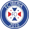 FC Iberia 2010