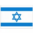 Israel U23