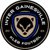 Inter Gainesville KF