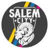 Salem City