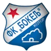 Bokelj Kotor