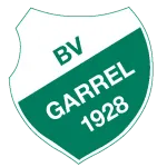 BV Garrel