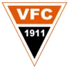 Vecses