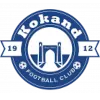 FK Kokand 1912 U21