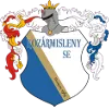 Kozarmisleny SE