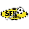 Steinkjer (W)