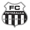 FC Artmedia Petrzalka crest