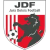 Jura Dolois Foot
