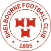 Shelbourne U20
